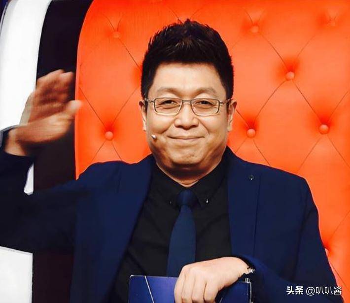 借陆树铭追悼会敛财、婚内出轨小香玉？王为念身上谣言究竟多离谱