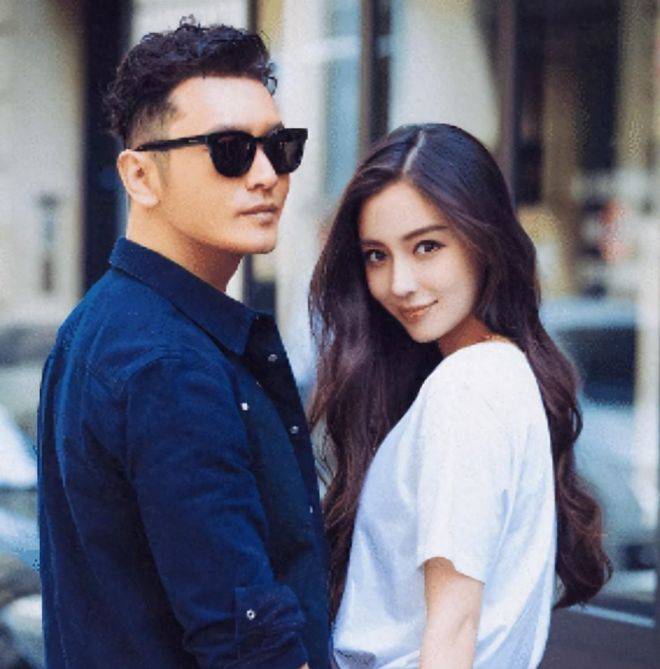 婚内出轨？爆料baby离婚内幕，造谣者结局大快人心食恶果成定局