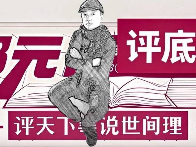 泰山景区的“一封信”更像是“挑战书”