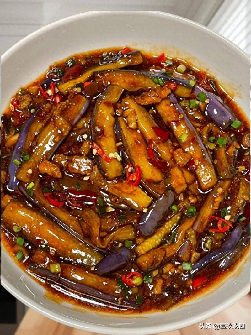 7月7日小暑，5种“强碱性菜”抓紧吃！清热解暑，全家都适合