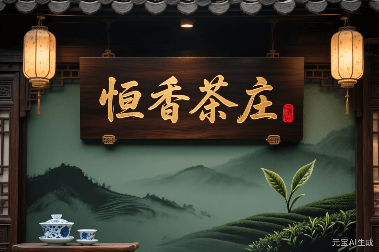 下酒菜反倒逆势上扬