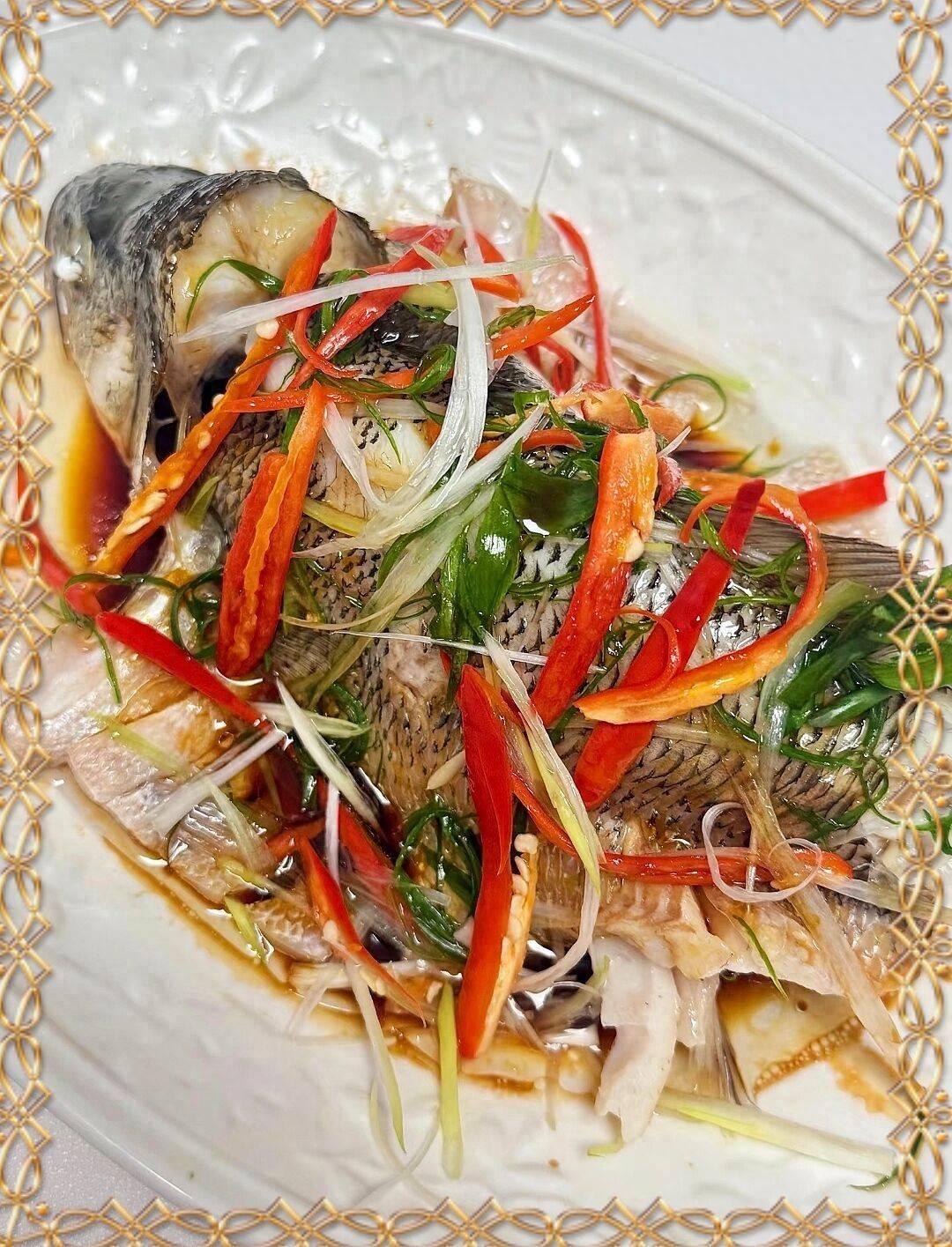 年纪越大要舍得，这3种肉夏天要多吃，高蛋白好消化，越吃越健康