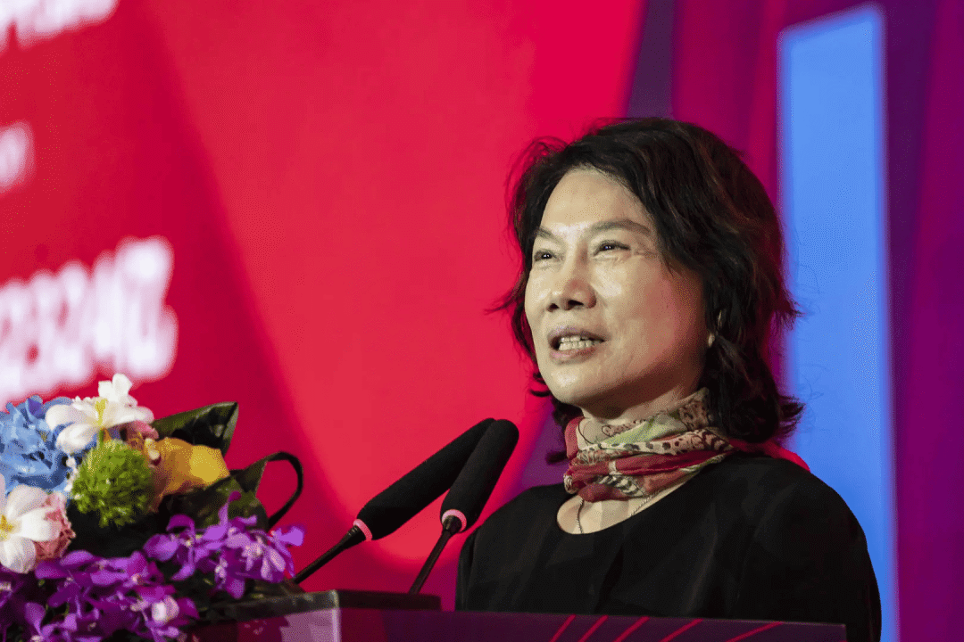 欧洲疯抢中国空调背后，被遗忘的格力