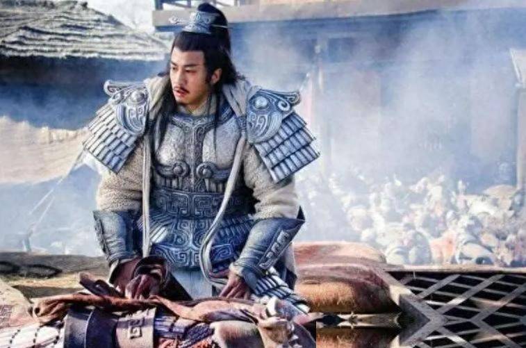 项羽为何被评为千古无二？他创造了3个世界第一，至今无人能超越