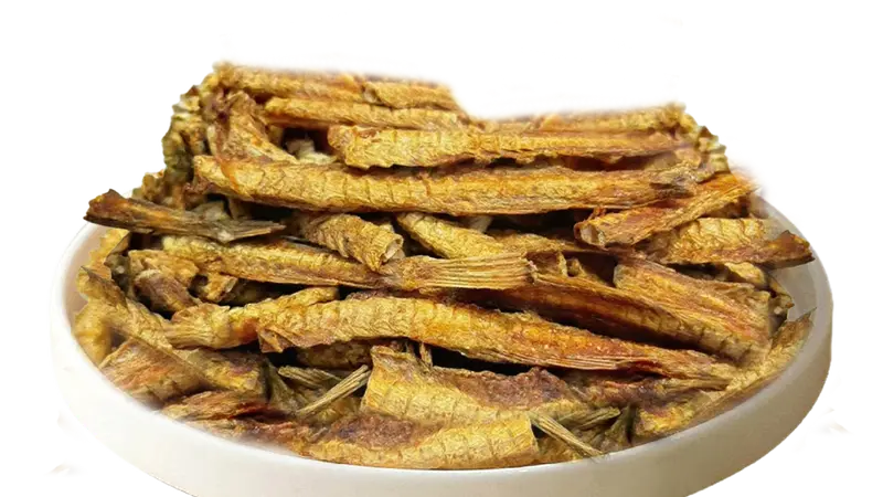 大连现制特色美食的礼赠应用与选型要点