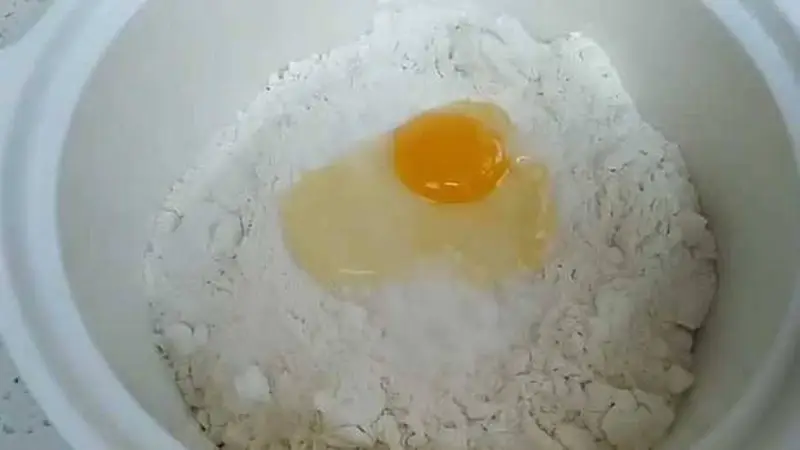 在家做出餐厅级美食,成本不到十元