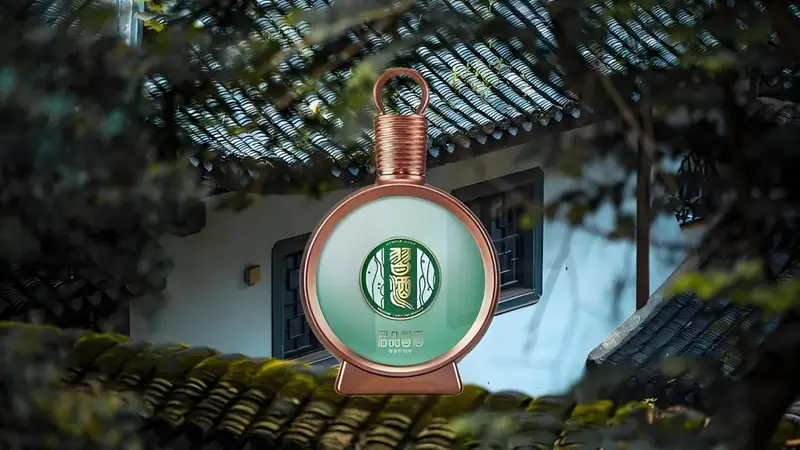 习酒“脱茅”三年考:2025年净利润大幅降68%,不能只怪行业寒冬