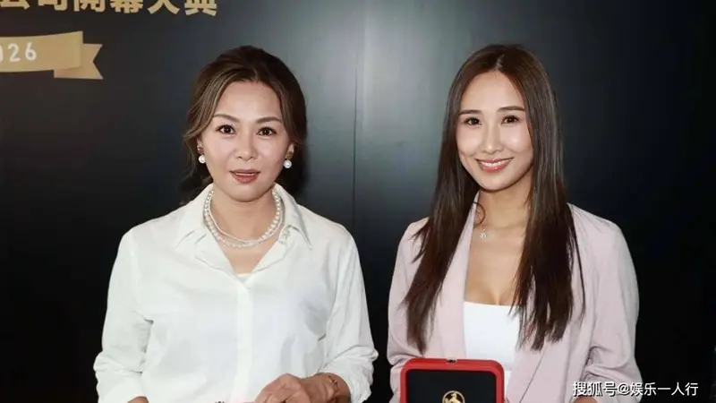 57岁郭富城初恋复出！退圈33年移民新西兰，低调离婚真相藏不住了