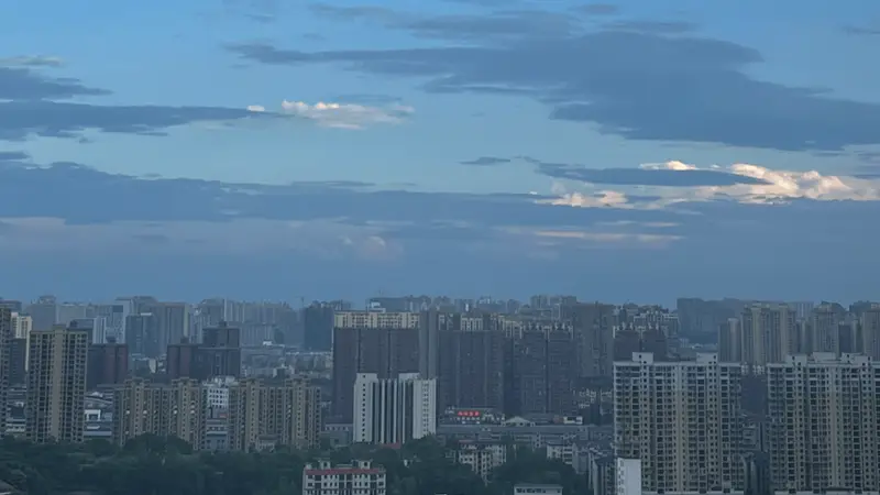 2025年上半年各地GDP出炉 经济大省担纲引领作用