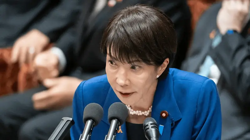 俄轰炸机直飞日本海，中方开展实弹军演，日方回应引关注