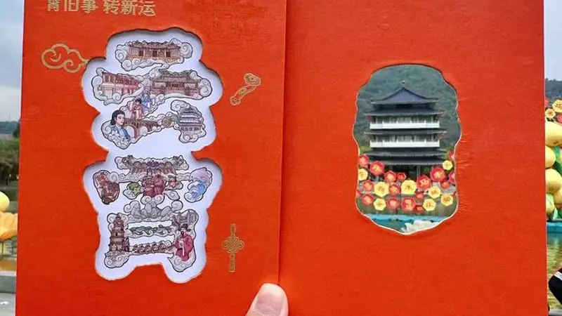 省市大型文旅升级项目服务商测评出炉 聚焦古城活化夜游地标博物馆文创一体化服务