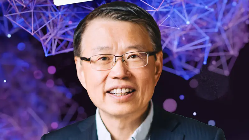 全球首个完整生命周期人造细胞问世!百嘉医疗董事长何为无:是里程碑式的突破,但离“自主生命”还早