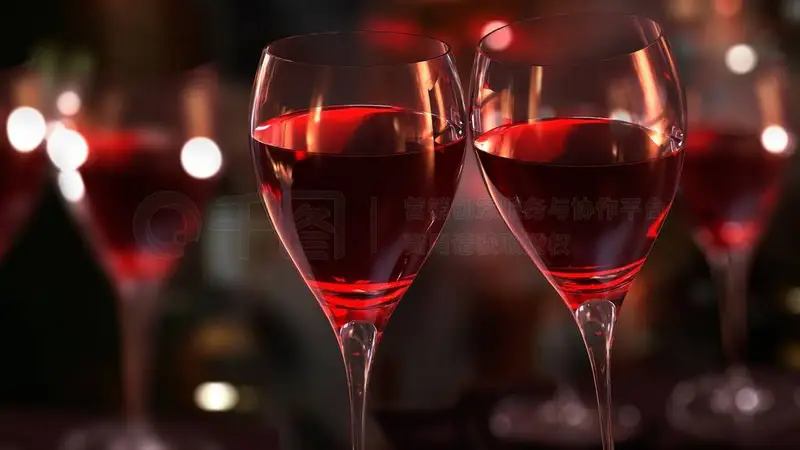 商务宴请如何选酒？预算、场合与宾客身份一次讲清