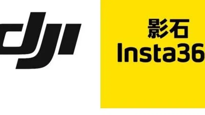 大疆在美国对影石撤诉、转战国内起诉,影石回应
