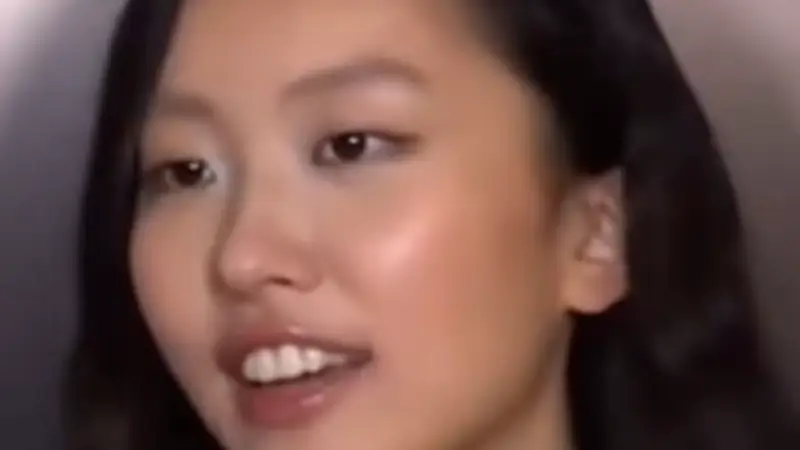 知名歌手购买1.8亿豪宅!女儿回应!