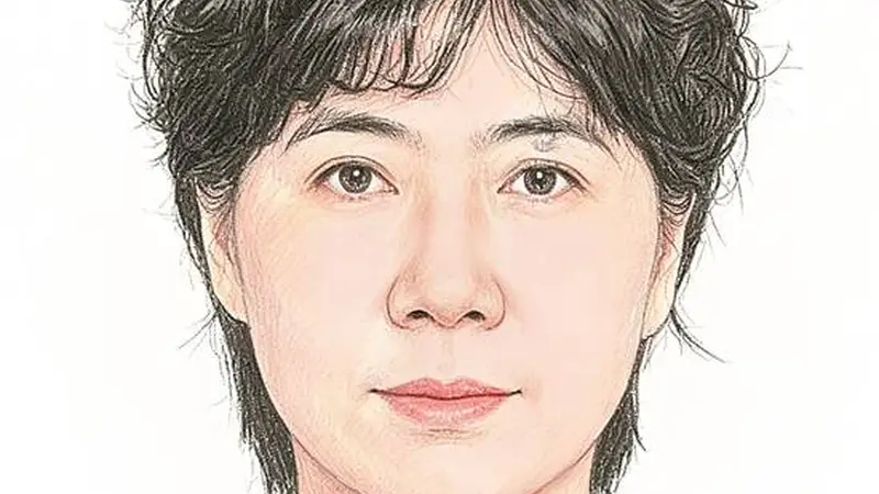 以“文化+”为纽带 激活广东两业协同新动能