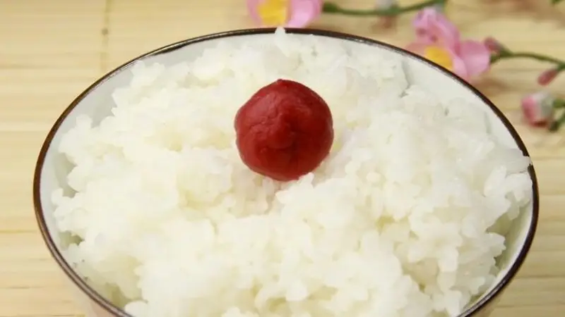 警示：这些主食已被列为伤胰食物，长辈想护胰腺，要少碰！
