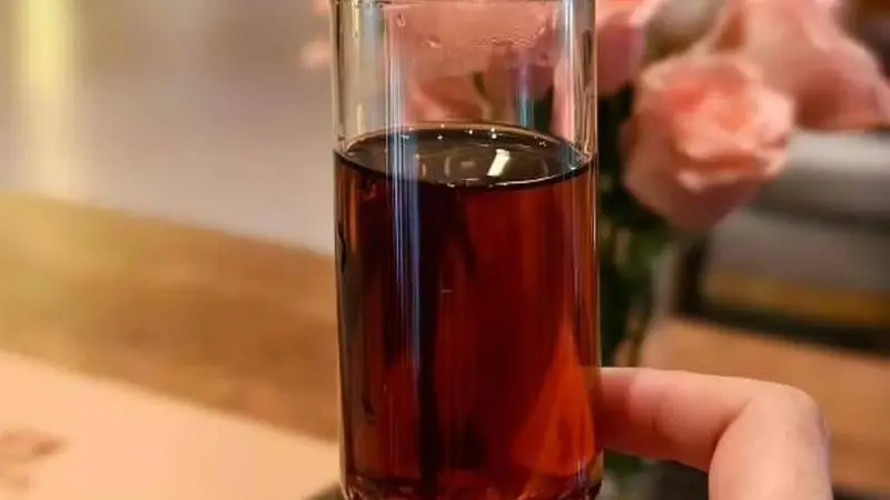 喝茶是普通人逆天改命的机会,一点都不夸张