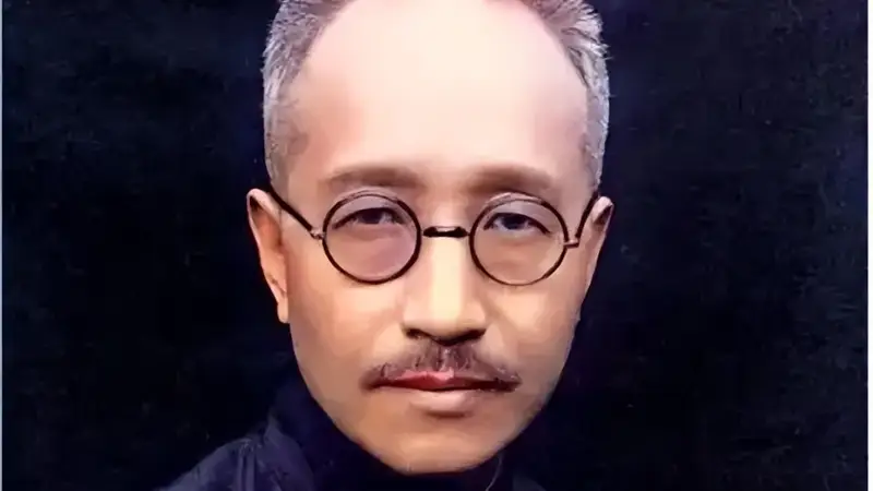 尼克松一句赞美让翻译脸红,周恩来听后开怀大笑