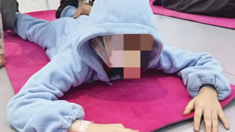 小艺考之痛:孩子们的声音谁来倾听