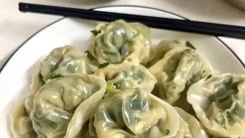 入伏吃早饭，老传统：忌吃米饭，要吃“吉祥3宝”，安稳度夏