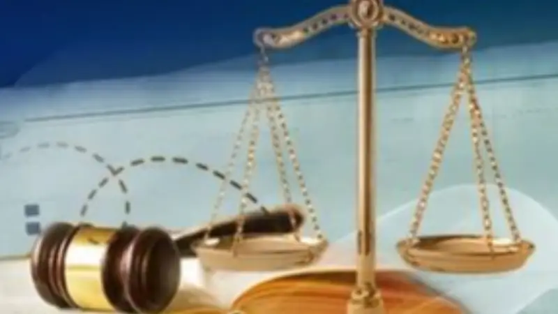 男子在班级群小区群发家丑被认定为家庭暴力法院发出人身安全保护令
