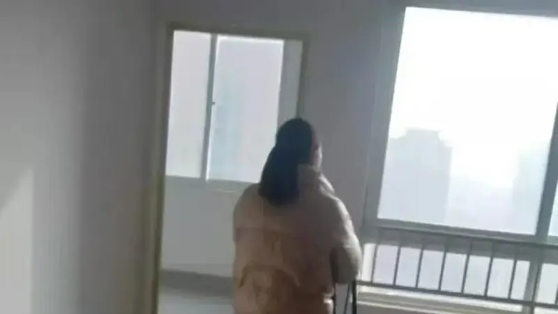 假“拆迁办主任”，卖了不存在的房