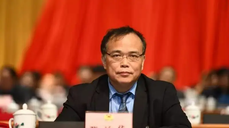 中南大学原校长副校长相继被双开 高校反腐持续高压推进