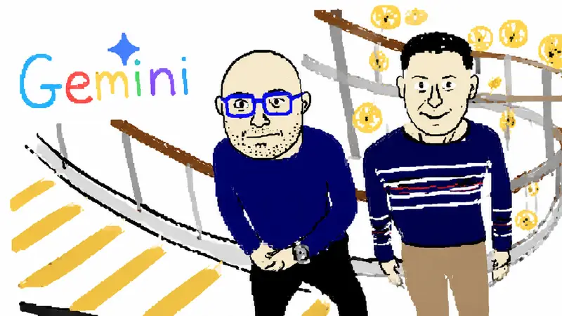 AI 加速了科学，也在掏空大学