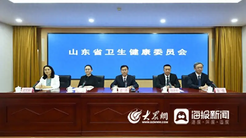 乙肝妈妈生健康宝宝 儿保需双防关键期