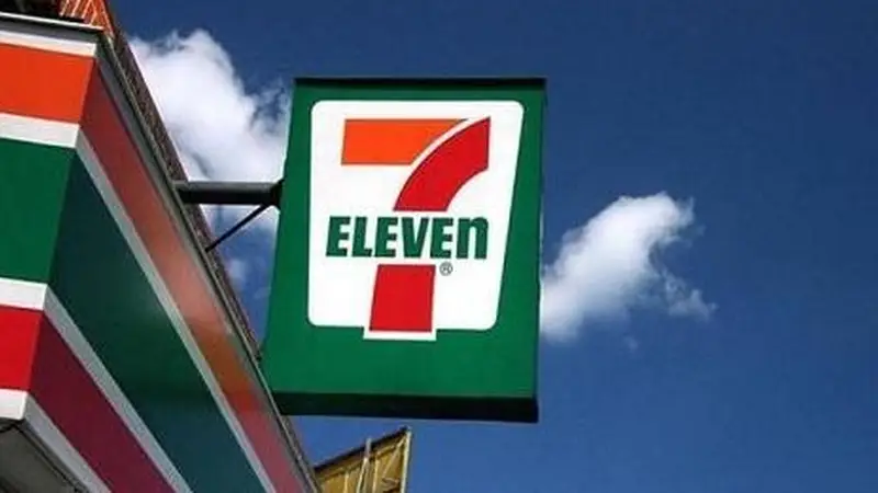 7-Eleven亮剑“新鲜零食”，一场便利店界的鲜度革命正在打响