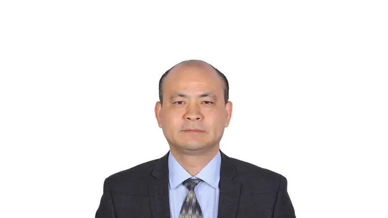 国常会定调！2亿灵活就业者可缴公积金 9种情形可提
