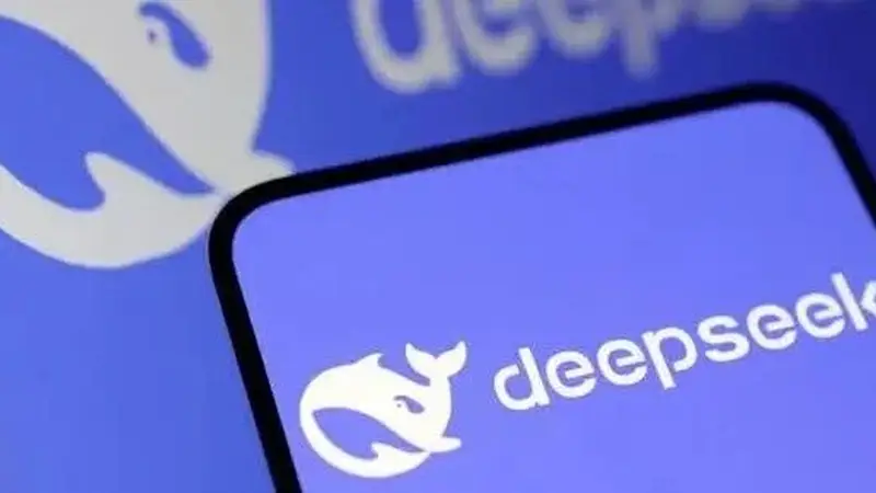 DeepSeek拟上调API服务定价,预计涨幅较大