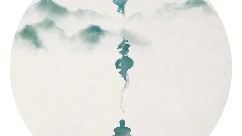 江晓原 | 从《周髀算经》到《真诰》:古代科技著作中奇特的叙事形式