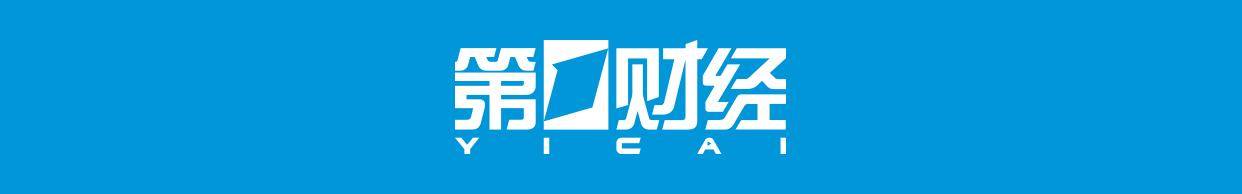 默克百亿美元投资拓展生命科学板块，称估值处于合理水平