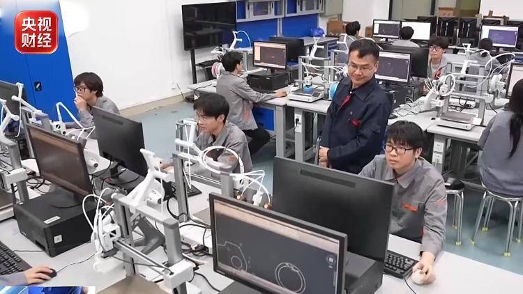 “职业本科无法考研”不实！一文了解院校专业、培养模式