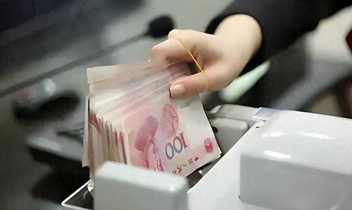 大家应提前做准备，7月开始，不出意外的话，中国或将出现4大变化