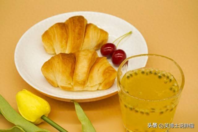 全世界最长寿的人吃什么早餐？全球10种健康早餐，一篇收藏就够了