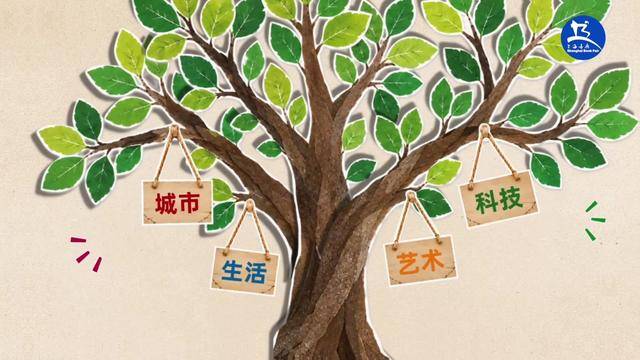 一本书可以带来什么？2026上海书展有答案
