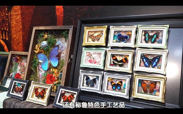 可看可玩可品 首博文创让您“挖到宝”