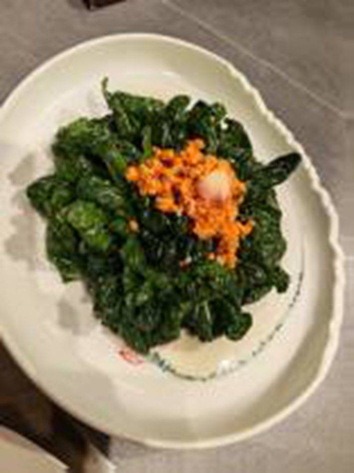 来兴城游玩吃什么 兴城美食推荐