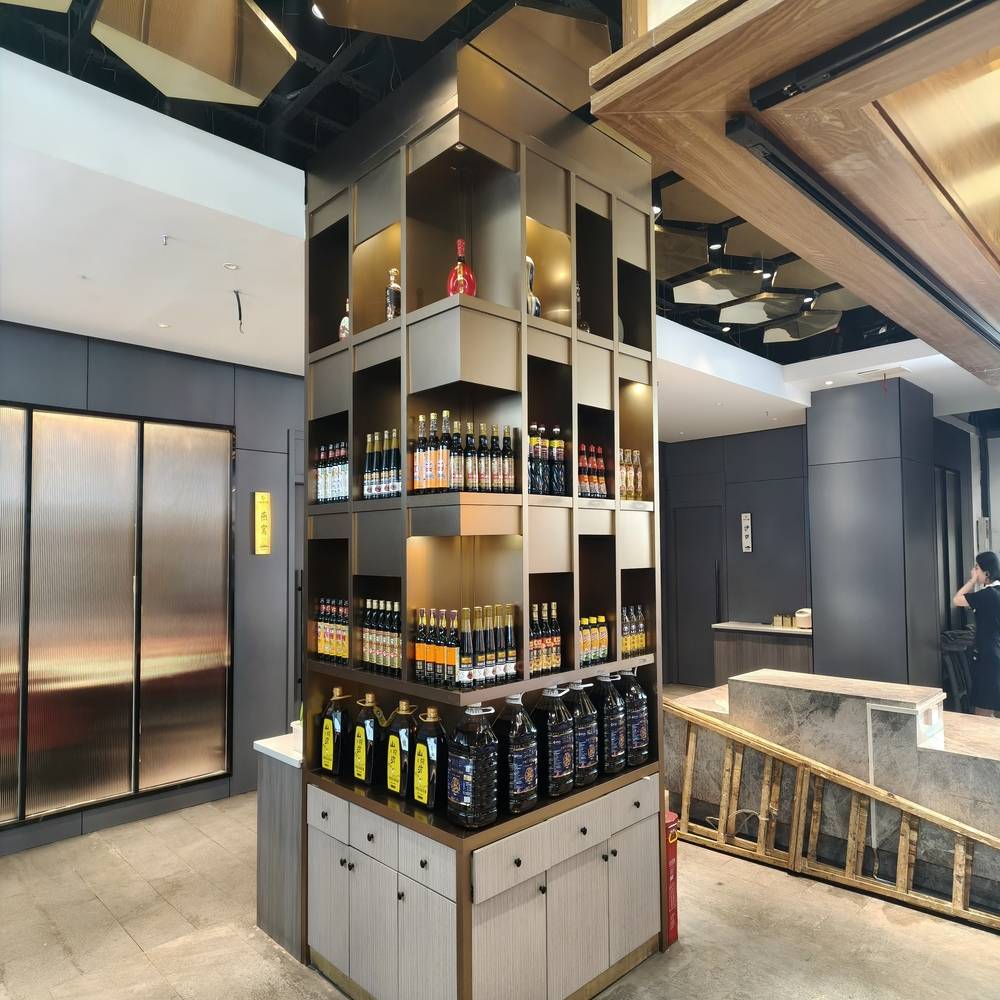 武汉想品尝特色湖北菜 可以从哪些维度挑选门店