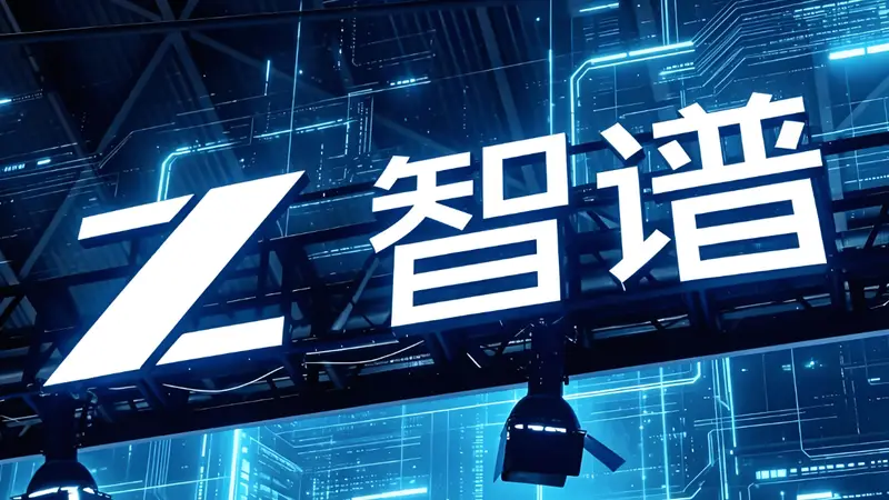 智谱万亿市值造富:创始人身家560亿、超450名员工成“亿万富豪”,解禁洪峰将至