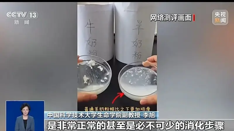 你的手机性能为什么和测评的不一样？总台曝光作弊套路