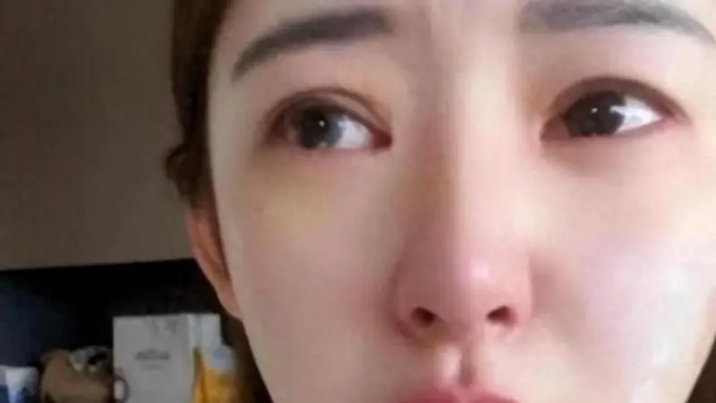 王思聪都救不了!黄一鸣被封号后 三大噩耗传来 闪闪再像爷爷都没用