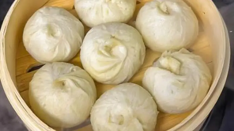 嵊州三绝的自白：我们凭什么火遍大江南北？
