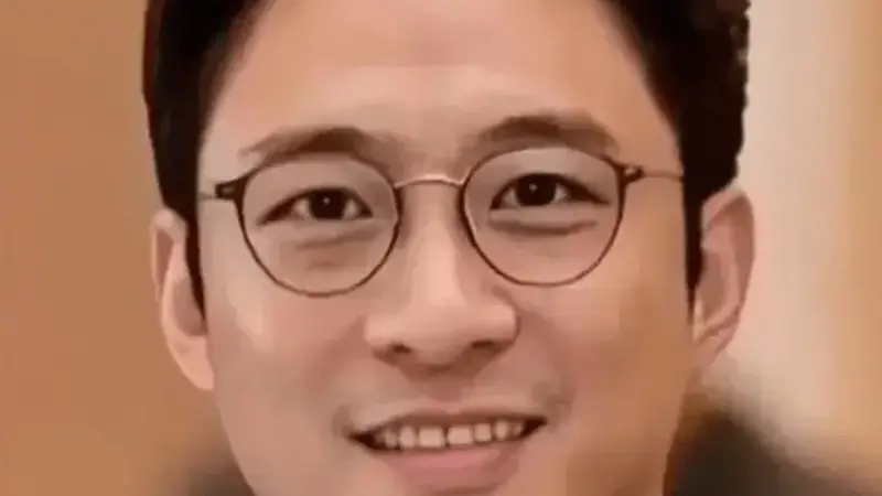 霍启山要娶娜然?郭晶晶六字回应把全网看愣了