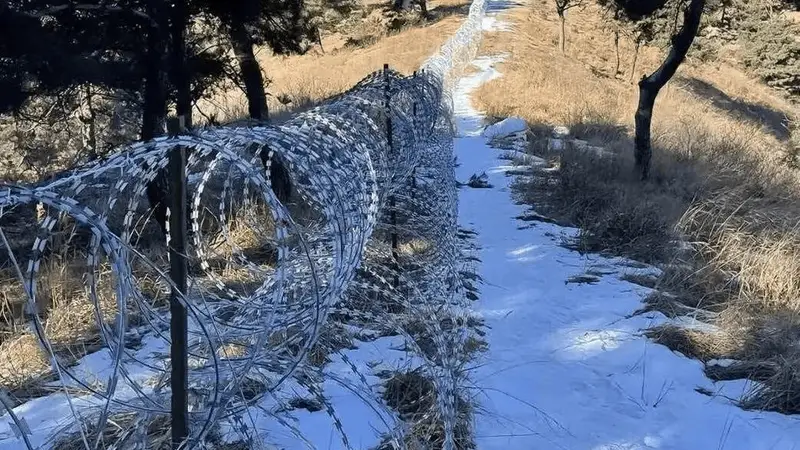 泰山风景区的回应是虚心接受批评还是为自己辩解？