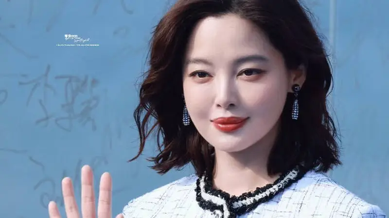 众星亮相中国电影导演之夜!辛芷蕾梁家辉黄宗泽范丞丞状态佳