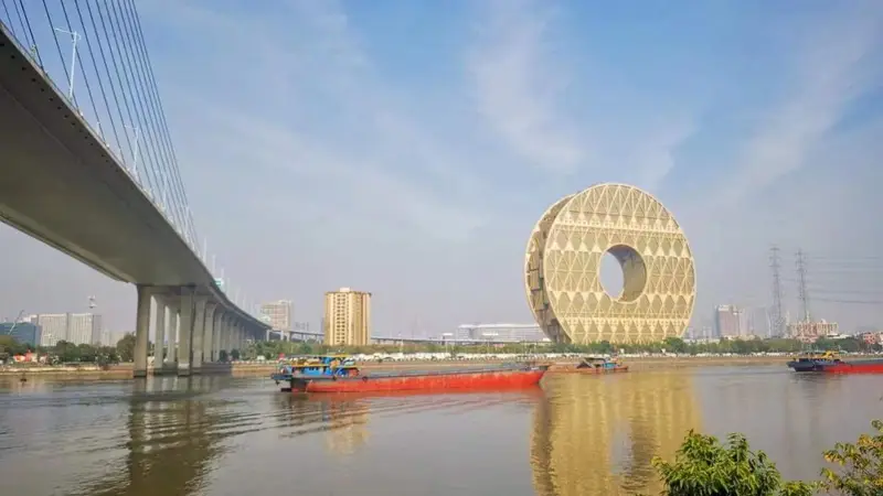 量化私募上半年增长超万亿元,A股散户投资者如何战胜量化?